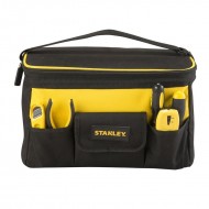STANLEY ΤΣΑΝΤΑ ΕΡΓΑΛΕΙΩΝ 14” (STST1-73615)