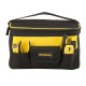 STANLEY ΤΣΑΝΤΑ ΕΡΓΑΛΕΙΩΝ 14” (STST1-73615)