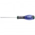 EXPERT BY FACOM KATΣABIΔI TOPΞ ME TPYΠA TT30 (E165398)