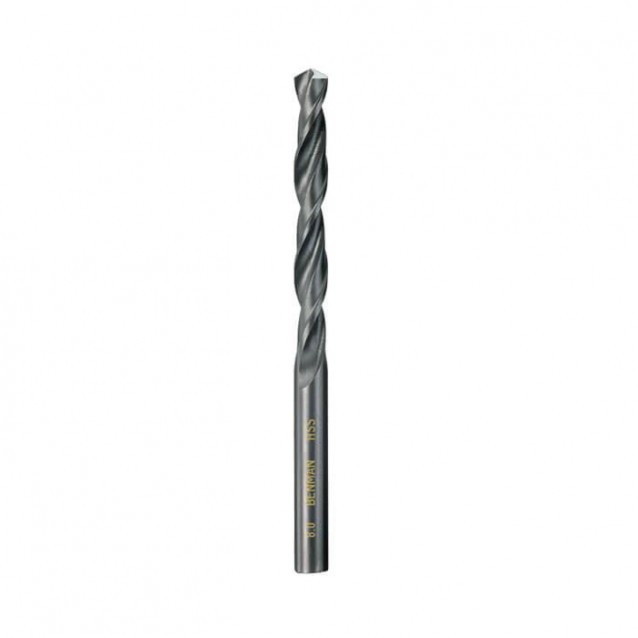 ΤΡΥΠΑΝΙ ΑΕΡΟΣ DIN338 2mm ΤΡΥΠΑΝΙ ΑΕΡΟΣ DIN338 2mm