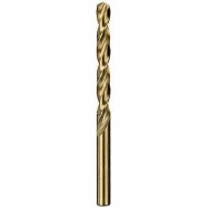 IZAR TPYΠANI KOBAΛTIOY 5 % 13MM
