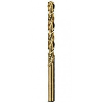 IZAR TPYΠANI KOBAΛTIOY 5 %  MAKPY 4x119MM