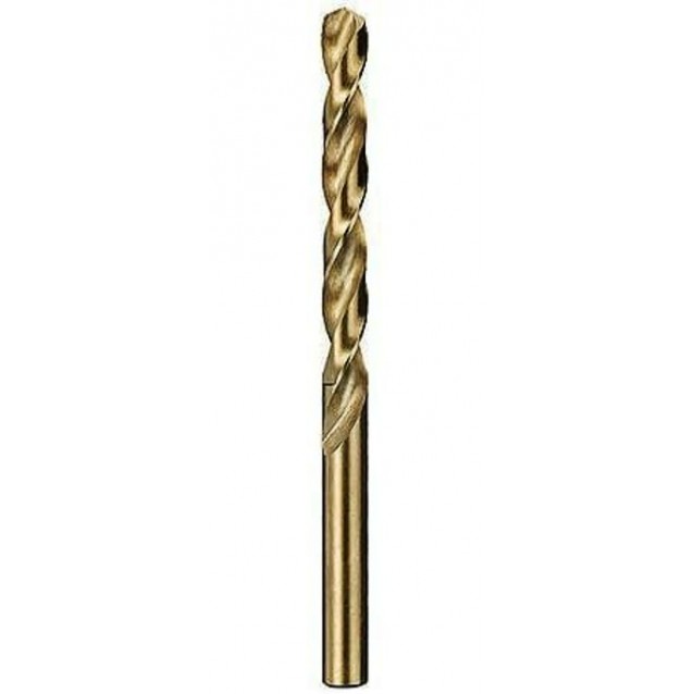 IZAR TPYΠANI KOBAΛTIOY 5 % MAKPY 4x119MM IZAR TPYΠANI KOBAΛTIOY 5 % MAKPY 4x119MM