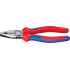 KNIPEX ΠΕΝΣΑ ΜΕ ΜΟΝΩΣΗ 200MM 0302200