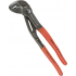 KNIPEX ΓKAZOTANAΛIA COBRA ΨIΛH MONΩΣH NO300MM (8701300)