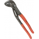 KNIPEX ΓKAZOTANAΛIA COBRA ΨIΛH MONΩΣH NO300MM (8701300)