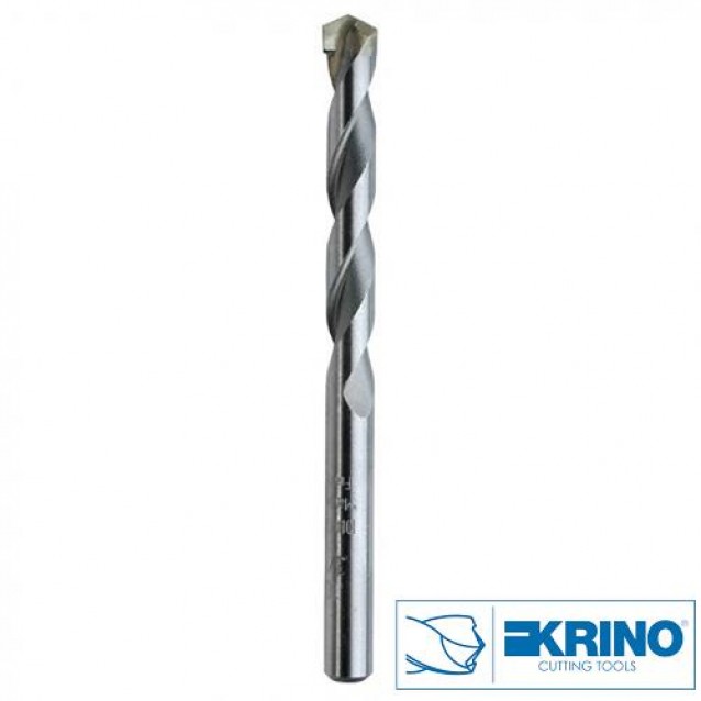 KRINO ΔΙΑΜΑΝΤΟΤΡΥΠΑNΟ 4x75mm KRINO ΔΙΑΜΑΝΤΟΤΡΥΠΑNΟ 4x75mm