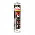 PATTEX SP101 ΣΦΡΑΓΙΣΤΙΚΟ – ΣΥΓΚΟΛΛΗΤΙΚΟ280ml ΛΕΥΚΟ