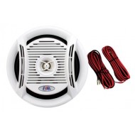 EVAL ΗΧΕΙΑ ΖΕΥΓΟΣ 160W (03062-2)
