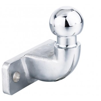 ΜΠΙΛΙΑ ΓΩΝΙΑΚΗ 50mm (01503-1)