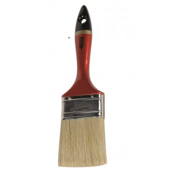 ΠΙΝΕΛΟ ΖΙΤΑ ΣΕΙΡΑ 450 PROFESSIONAL ΛΕΥΚΗ ΤΡΙΧΑ 1 1/2''