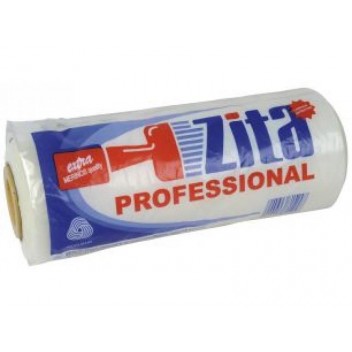 ΡΟΛΛΟ ΖΙΤΑ ΣΕΙΡΑ 815 PROFESSIONAL 24cm (ΜΕ ΛΑΒΗ)