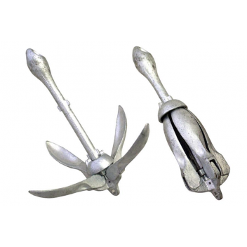 ΑΓΚΥΡΑ ΟΜΠΡΕΛΑ ΓΑΛΒΑΝΙΖΕ 2,5KG
