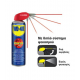 WD-40 MULTI-USE PRODUCT SMART STRAW 450ml WD-40 MULTI-USE PRODUCT SMART STRAW 450ml