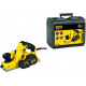 STANLEY FATMAX ΗΛΕΚΤΡΙΚΗ ΠΛΑΝΗ 750WATT (FME630K)
