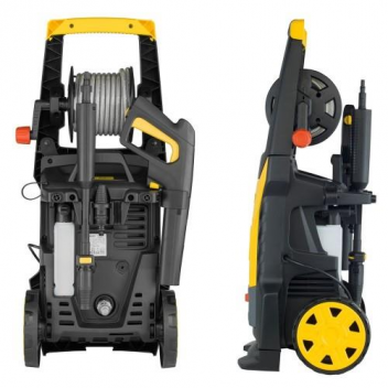 STANLEY ΠΛΥΣΤΙΚΟ ΜΗΧΑΝΗΜΑ 2200W 150BAR (SXPW22E)