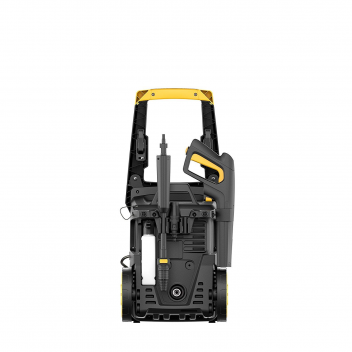 STANLEY ΠΛΥΣΤΙΚΟ ΜΗΧΑΝΗΜΑ 1700W 130BAR (SXPW17E)