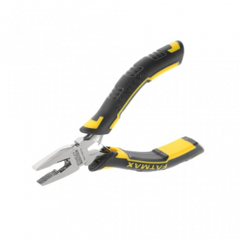STANLEY FATMAX ΜΙΝΙ ΠΕΝΣΑ 120mm (FMHT0-80516)