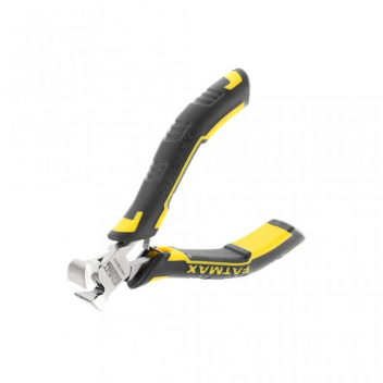 STANLEY FATMAX ΜΙΝΙ ΤΑΝΑΛΑΚΙ 120mm (FMHT0-80523)