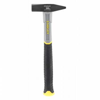 STANLEY ΣΦΥΡΙ ΜΗΧΑΝΟΥΡΓΩΝ ΜΕ ΛΑΒΗ ΑΠΟ ΓΡΑΦΙΤΗ 300gr (STHT0-51907)