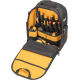 DEWALT ΤΣΑΝΤΑ ΕΡΓΑΛΕΙΩΝ ΠΛΑΤΗΣ (DWST81690-1)