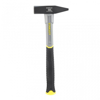 STANLEY ΣΦΥΡΙ FIBERGLASS 500GR (STHT0-51908)