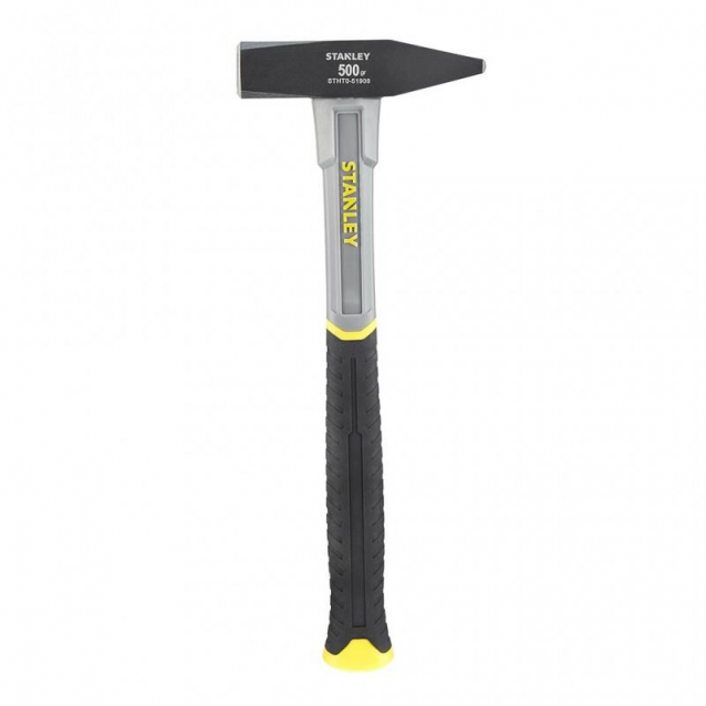 STANLEY ΣΦΥΡΙ FIBERGLASS 500GR (STHT0-51908)