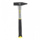 STANLEY ΣΦΥΡΙ FIBERGLASS 500GR (STHT0-51908)
