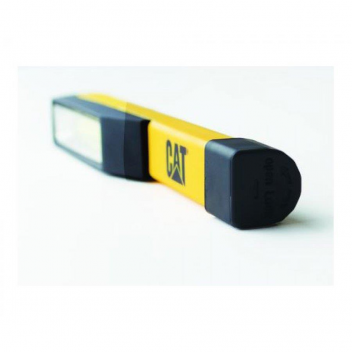 CT1000 CAT® LIGHTS ΦΑΚΟΣ ΤΣΕΠΗΣ COB LED 175 LUMENS (CT1000 )