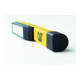 CT1000 CAT® LIGHTS ΦΑΚΟΣ ΤΣΕΠΗΣ COB LED 175 LUMENS (CT1000 )
