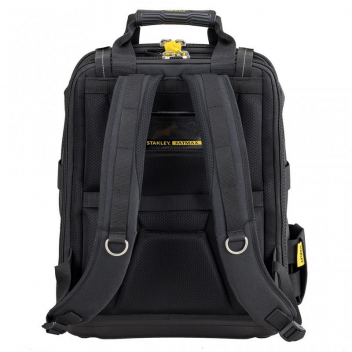 STANLEY ΣΑΚΙΔΙΟ ΠΛΑΤΗΣ FATMAX QUICK ACCESS (FMST1-80144)