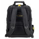 STANLEY ΣΑΚΙΔΙΟ ΠΛΑΤΗΣ FATMAX QUICK ACCESS (FMST1-80144)