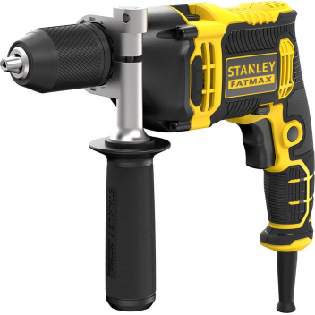 STANLEY ΗΛΕΚΤΡΙΚΟ ΚΡΟΥΣΤΙΚΟ ΔΡΑΠΑΝΟ (FMEH750K)