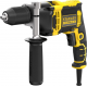 STANLEY ΗΛΕΚΤΡΙΚΟ ΚΡΟΥΣΤΙΚΟ ΔΡΑΠΑΝΟ (FMEH750K)