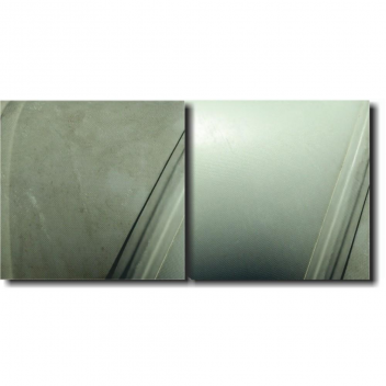 EUROMECI GOMMONET 750ml