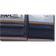 EUROMECI GOMMOSTRIP 750ml EUROMECI GOMMOSTRIP 750ml
