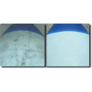 EUROMECI MUFFA NET 750ml