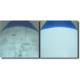 EUROMECI MUFFA NET 750ml EUROMECI MUFFA NET 750ml