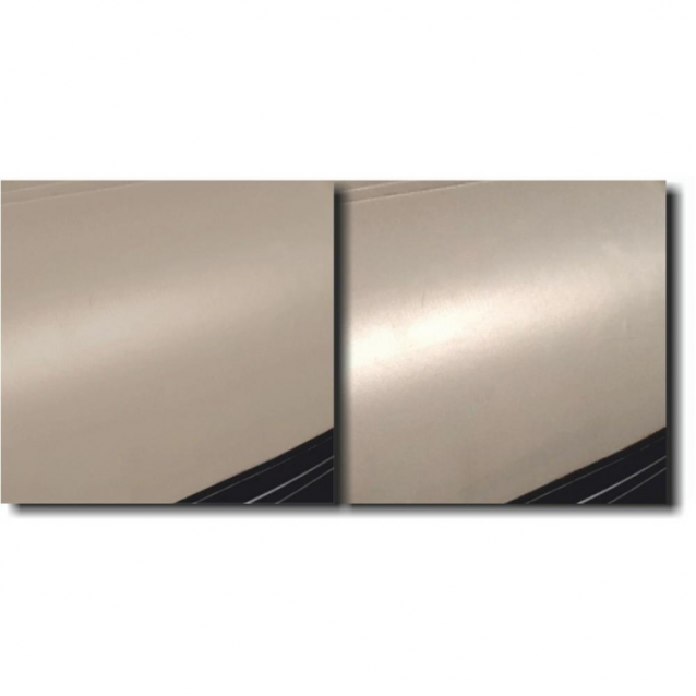 EUROMECI GOMMOWAX 750ml EUROMECI GOMMOWAX 750ml