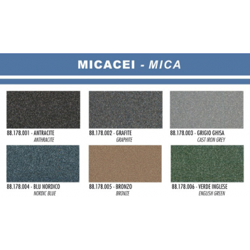 ΣΠΡΕΙ SARATOGA HAPPY COLOR ΣΦΥΡΗΛΑΤΟ MICACEI -ΠΡΑΣΙΝΟ (88.178.006) 400ml