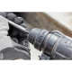 STANLEY ΣΚΑΠΤΙΚΟ ΠΙΣΤΟΛΕΤΟ SDS-PLUS 800W & ΤΑΧΥΤΣΟΚ (SFMEH210K)