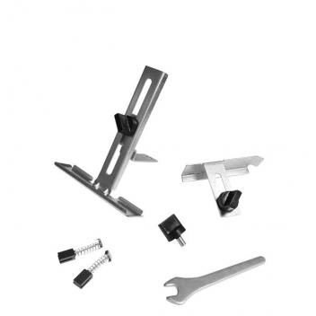 KRAUSMANN ΠΛΑΝΗ ΧΕΙΡΟΣ 710W (9726)