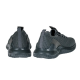 KRAUSMANN ΥΠΟΔΗΜΑΤΑ SPORT SHADOW No.41 (SF25070)