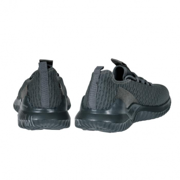 KRAUSMANN ΥΠΟΔΗΜΑΤΑ SPORT SHADOW No.43 (SF25070)