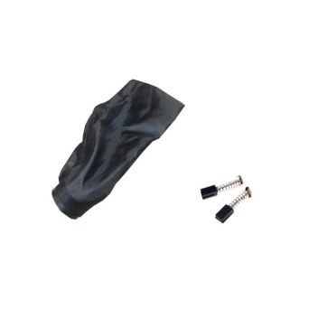 KRAUSMANN ΦΥΣΗΤΗΡΑΣ - ΑΝΑΡΡΟΦΗΤΗΡΑΣ ΣΚΟΝΗΣ 450W (6340)