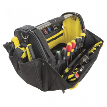STANLEY ΑΝΟΙΚΤΗ ΤΣΑΝΤΑ ΕΡΓΑΛΕΙΩΝ (FMST1-80146)