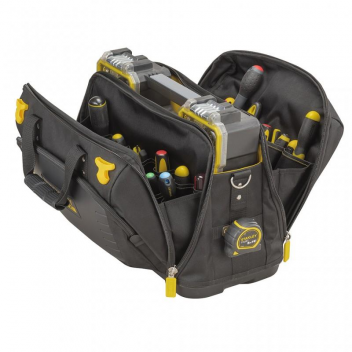 STANLEY ΤΣΑΝΤΑ ΕΡΓΑΛΕΙΩΝ ΥΦΑΣΜΑΤΙΝΗ ΜΕ ΦΕΡΜΟΥΑΡ (FMST1-80147)