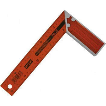 VOLA ΓΩΝΙΑ ΜΑΡΑΓΚΩΝ No 30cm