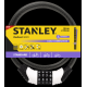 STANLEY ΚΛΕΙΔΑΡΙΑ ΠΟΔΗΛΑΤΟΥ ΜΕ ΣΥΝΔΥΑΣΜΟ 4 ΨΗΦΙΩΝ 10mmX90cm (S741-151)