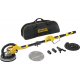 STANLEY ΤΡΙΒΕΙΟ ΚΑΜΗΛΟΠΑΡΔΑΛΗ 750W 225mm (SFMEE500S-QS)